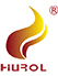 Foshan Haiyue (HIROL) Medical Equipment Co.,Ltd.