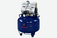 2FW-32 Quiet Dental Air Compressor